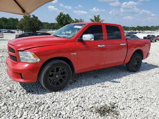 2014 Dodge RAM 1500 ST