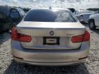 2014 BMW 320 I