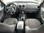 2003 Jeep Liberty Sport