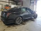 2024 Cadillac CT5-V Blackwing