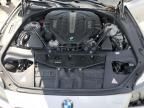 2013 BMW 650 I