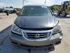 2010 Honda Odyssey EXL