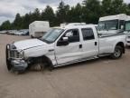 2003 Ford F350 Super Duty