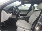 2011 Mercedes-Benz C 300 4matic