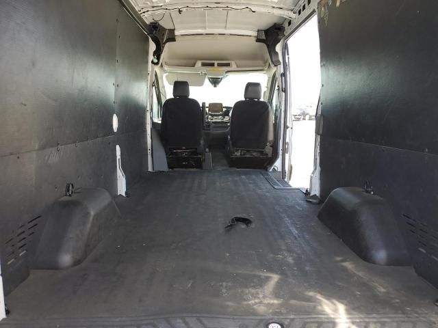 2020 Dodge RAM Promaster 1500 1500 Standard