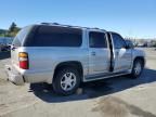 2006 GMC Yukon XL Denali