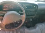 1994 Toyota Pickup 1/2 TON Short Wheelbase STB