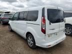 2014 Ford Transit Connect XLT