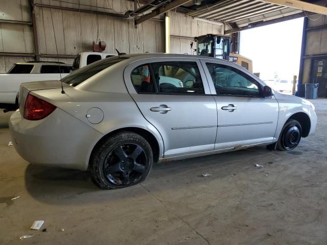 2010 Chevrolet Cobalt 1LT