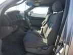 2006 Toyota Tacoma Access Cab