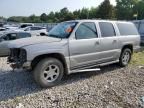 2006 GMC Yukon XL Denali