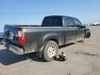 2005 Toyota Tundra Double Cab SR5