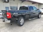 2012 Chevrolet Silverado K1500 LT