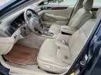 2004 Lexus ES 330