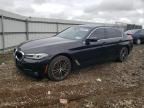 2023 BMW 540 XI