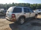 2006 Ford Explorer XLT