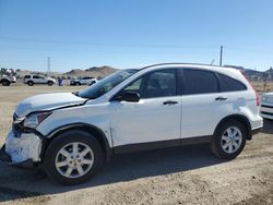 Run And Drives Cars for sale at auction: 2011 Honda CR-V SE