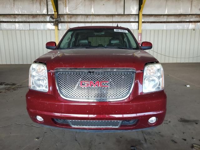 2008 GMC Yukon Denali