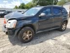 2008 Chevrolet Equinox LS