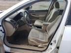 2004 Honda Accord LX