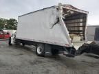 2006 Freightliner M2 106 Medium Duty