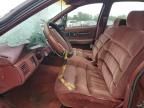 1991 Chevrolet Caprice Classic LTZ