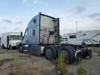 2019 Freightliner Cascadia 126