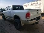 2014 Dodge RAM 3500 Longhorn