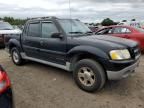 2001 Ford Explorer Sport Trac