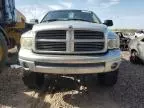 2002 Dodge RAM 1500