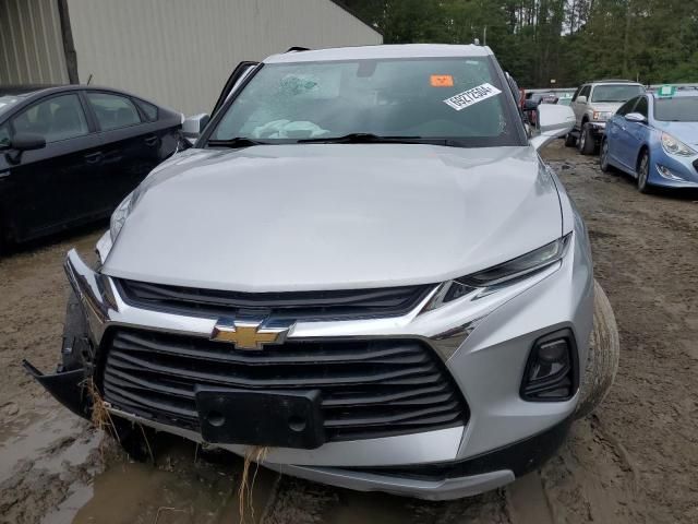 2019 Chevrolet Blazer 2LT