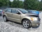 2007 Dodge Caliber R/T