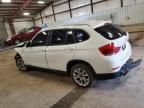 2014 BMW X1 XDRIVE28I