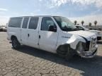 2014 Ford Econoline E350 Super Duty Wagon