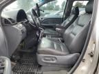 2005 Honda Odyssey Touring