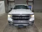 2019 Dodge RAM 1500 BIG HORN/LONE Star