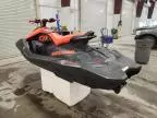 2022 Seadoo Spark