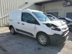 2018 Ford Transit Connect XL