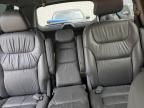 2006 Honda Odyssey EXL