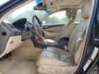 2009 Lexus ES 350