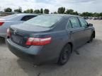 2008 Toyota Camry LE