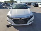 2020 Honda Accord Touring