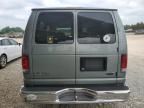 2006 Ford Econoline E350 Super Duty Wagon