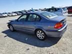 2003 BMW 325 I