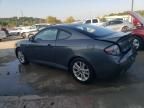 2007 Hyundai Tiburon GS