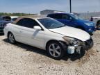 2008 Toyota Camry Solara SE