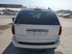 2005 Chrysler Town & Country Limited