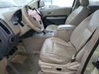 2007 Ford Edge SEL Plus