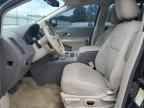 2010 Ford Edge SEL