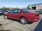 1995 Oldsmobile Aurora